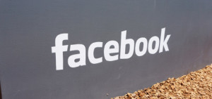 FacebookSignTNW-520x245