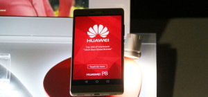 Huawei_P8-750x350