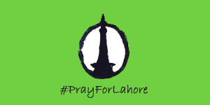 prayforpakistan