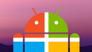 Android-N-Google-Microsoft-Windows