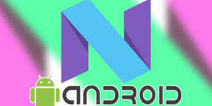 android-n-features-for-disabled-people-660x330